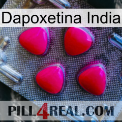 Dapoxetine India 13